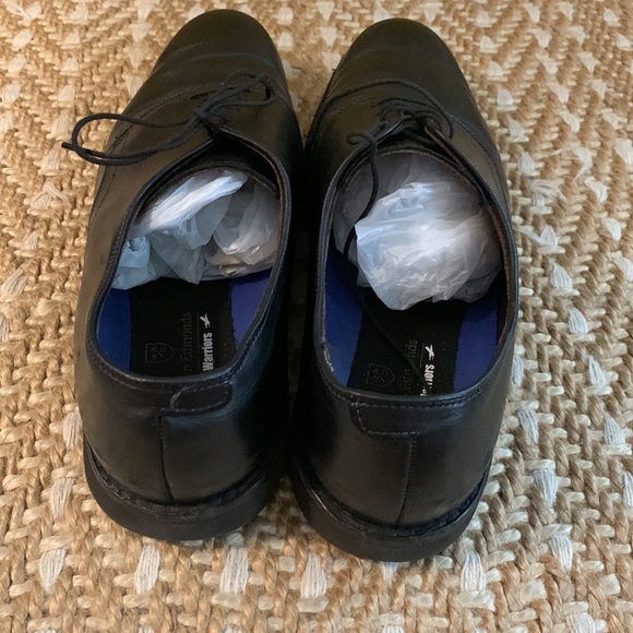 Allen Edmonds Road Warrior Size 13 - Picture 2 of 8